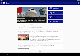 FRA OPS screenshot 3