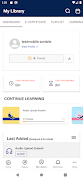 TOG Smart Learning 截图 3