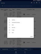 eSmart Store скриншот 2