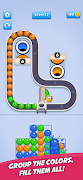 Loop Hole Sort স্ক্রিনশট 4
