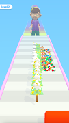 Popsicle Stack screenshot 3