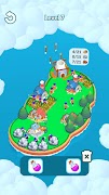 Fantasy Island screenshot 1