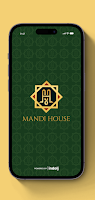 Mandi House Cartaz