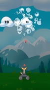 Cloud Blast screenshot 5