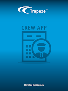 CrewApp স্ক্রিনশট 7