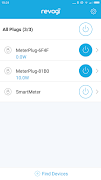 Revogi SmartMeter 스크린샷 3