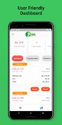 WLmerchant syot layar 2