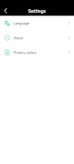 USEE+ screenshot 2