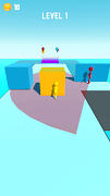 Sneak Master screenshot 5