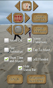 Solitaire Pro 스크린샷 5