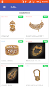 Mehta Gold 스크린샷 1
