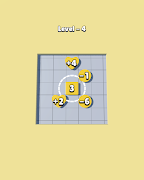 Make it Zero captura de pantalla 4