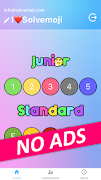 Solvemoji Pro ภาพหน้าจอ 3