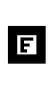 Papelería Arcoiris 截图 2