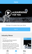 eLearning FOR YOU gönderen
