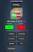 Smart Viewer imagem de tela 2