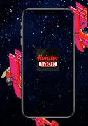 Aviator Hack স্ক্রিনশট 1