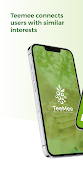 TeeMee পোস্টার