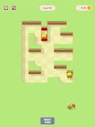 Box Shuffle Fun screenshot 6