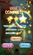 Bubble Shooter screenshot 3