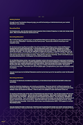 The Creation Frequency screenshot 6