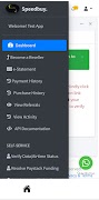 Speedbuy Screenshot 1