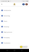 The Drop скриншот 2