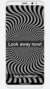 Optical Illusion скриншот 3