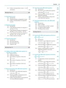 Higher Engineering Mathematics captura de pantalla 5