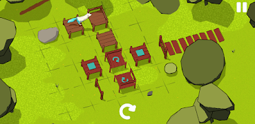 Kisunya screenshot 3