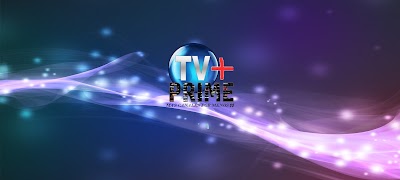 5 Schermata TVPRIMEPLUS