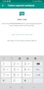 Milliygram - Milliy Telegram screenshot 2