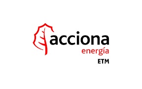 ETM Affiche