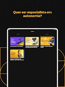 Blips Educa تصوير الشاشة 4