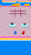 Tic Tac Toe screenshot 7