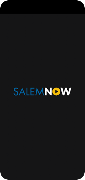 SalemNOW 포스터
