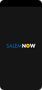 SalemNOW पोस्टर