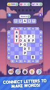 Letter Craft screenshot 2