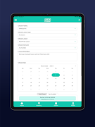 Golf Performance 360 screenshot 4