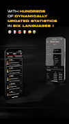 GPGuide 스크린샷 4
