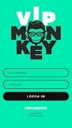 VIP Monkey Ekran Görüntüsü 1