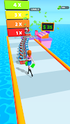 Mall Rush screenshot 3