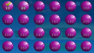 Bucket Ball 2 স্ক্রিনশট 5