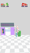 Cinema Arcade Screenshot 7
