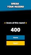Endless Quantum Smash скриншот 4