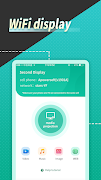 Wifi Display 截图 4