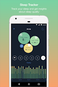 FHS Core 截圖 2