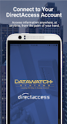 Datawatch DirectAccess পোস্টার