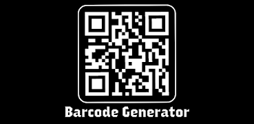 Barcode Generator : QR Scanner syot layar 3