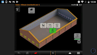 SyslinQ Remote скриншот 3